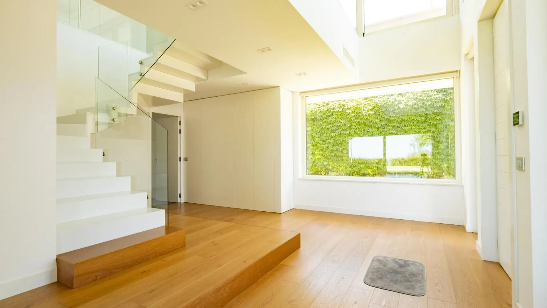 Luxury 3 Bed Villa With Pool & Jacuzzi Терме-Вильяторе